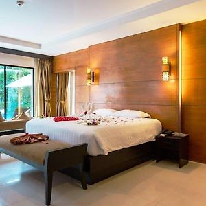 Grand Deluxe Zimmer